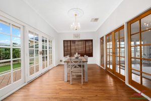170 Foreshore Drive, Singleton, WA 6175 AUS