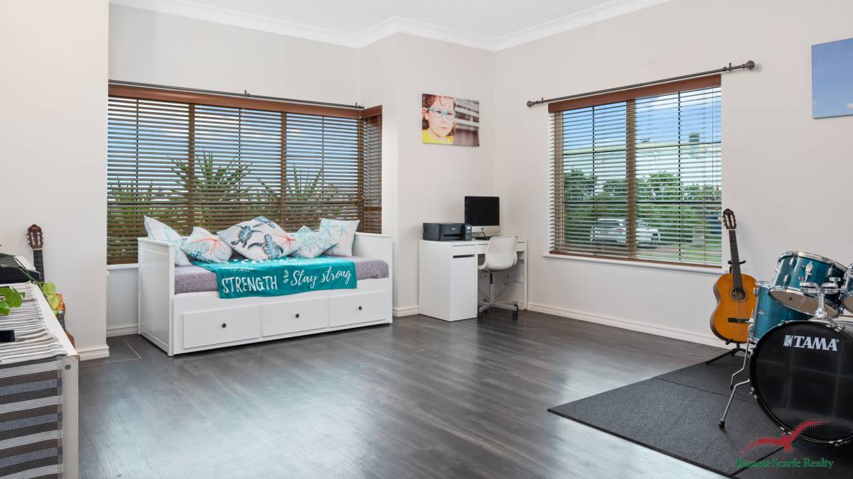 170 Foreshore Drive, Singleton, WA 6175 AUS