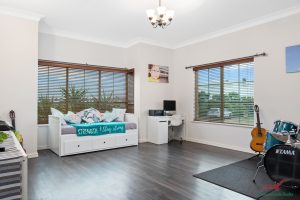 170 Foreshore Drive, Singleton, WA 6175 AUS
