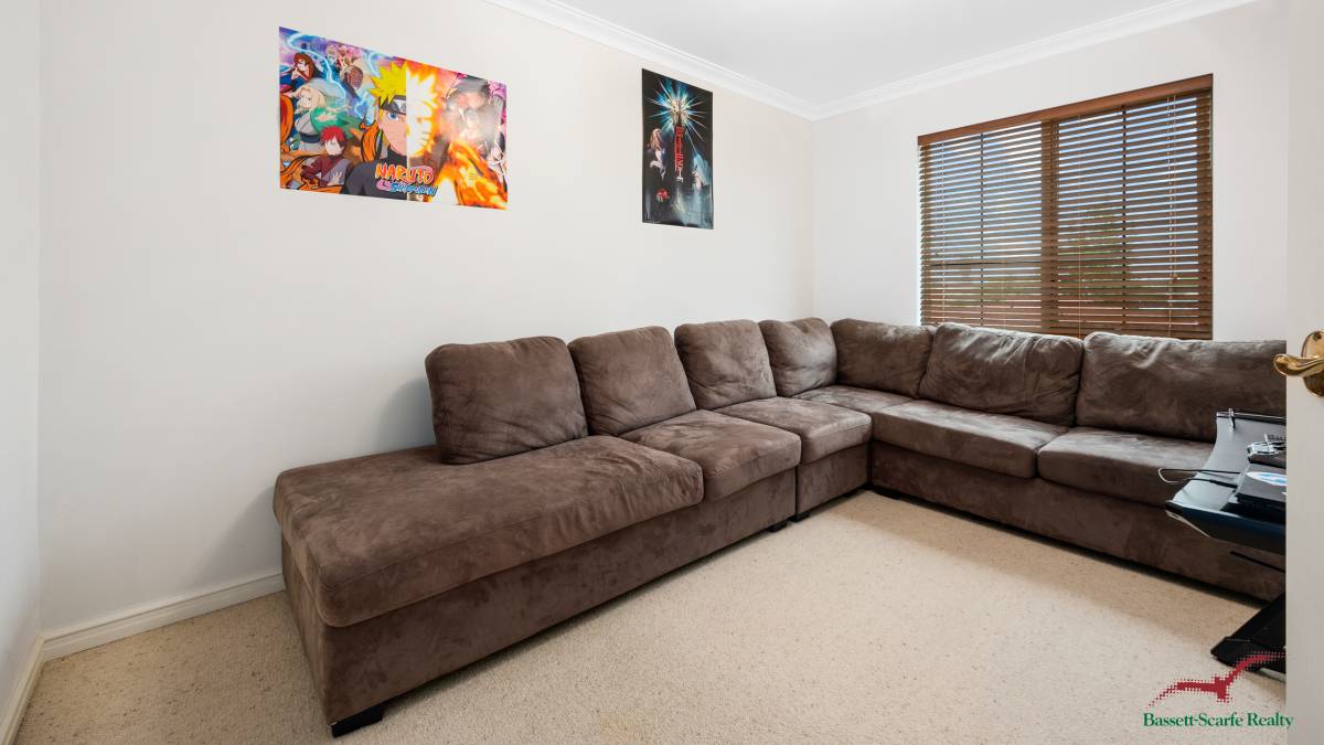 170 Foreshore Drive, Singleton, WA 6175 AUS