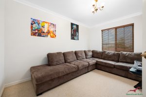 170 Foreshore Drive, Singleton, WA 6175 AUS