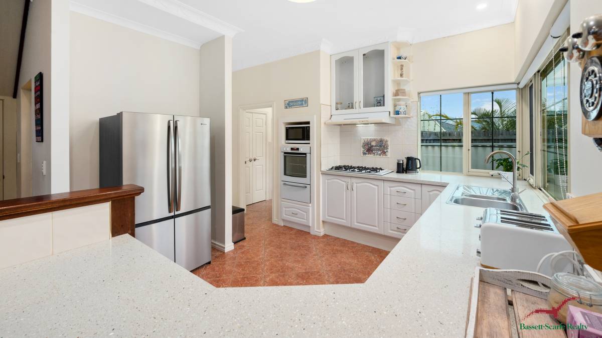170 Foreshore Drive, Singleton, WA 6175 AUS