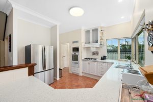 170 Foreshore Drive, Singleton, WA 6175 AUS