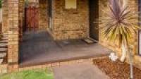1 Arundel Drive, Halls Head, WA 6210 AUS