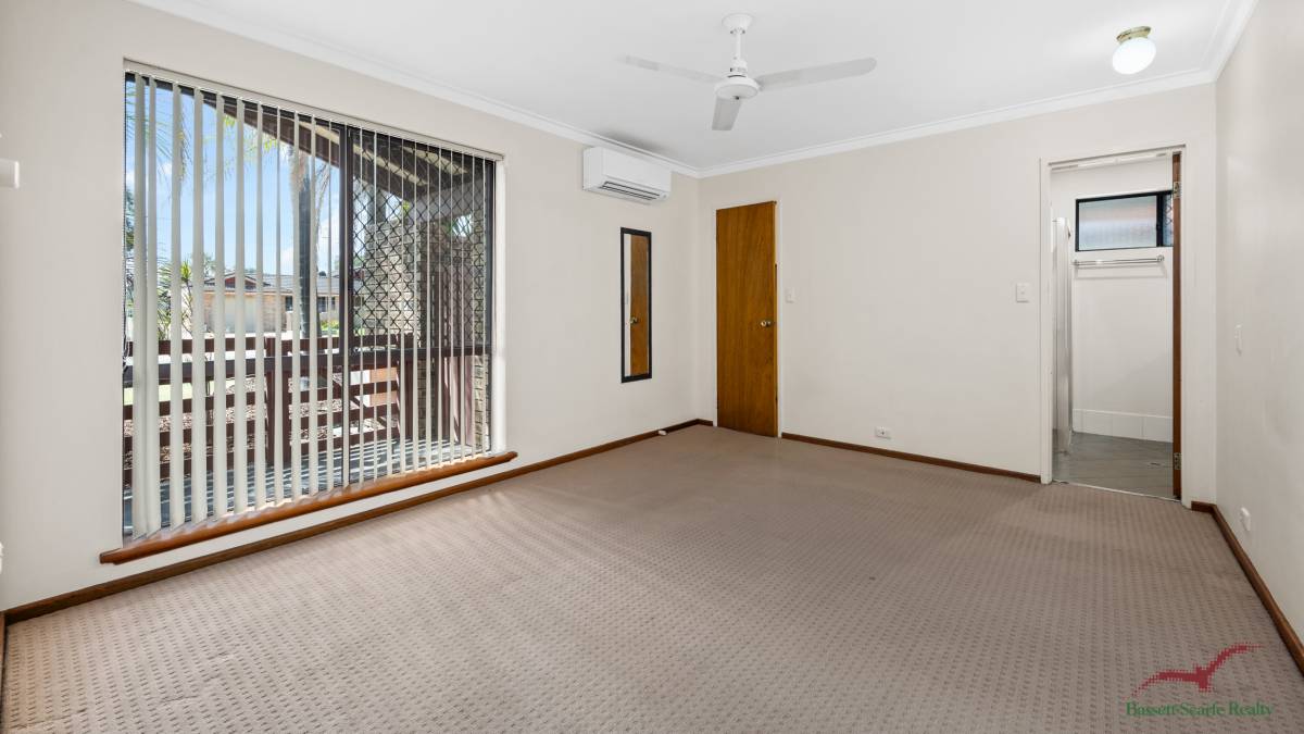 1 Arundel Drive, Halls Head, WA 6210 AUS