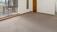 1 Arundel Drive, Halls Head, WA 6210 AUS