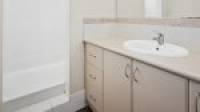 1 Arundel Drive, Halls Head, WA 6210 AUS
