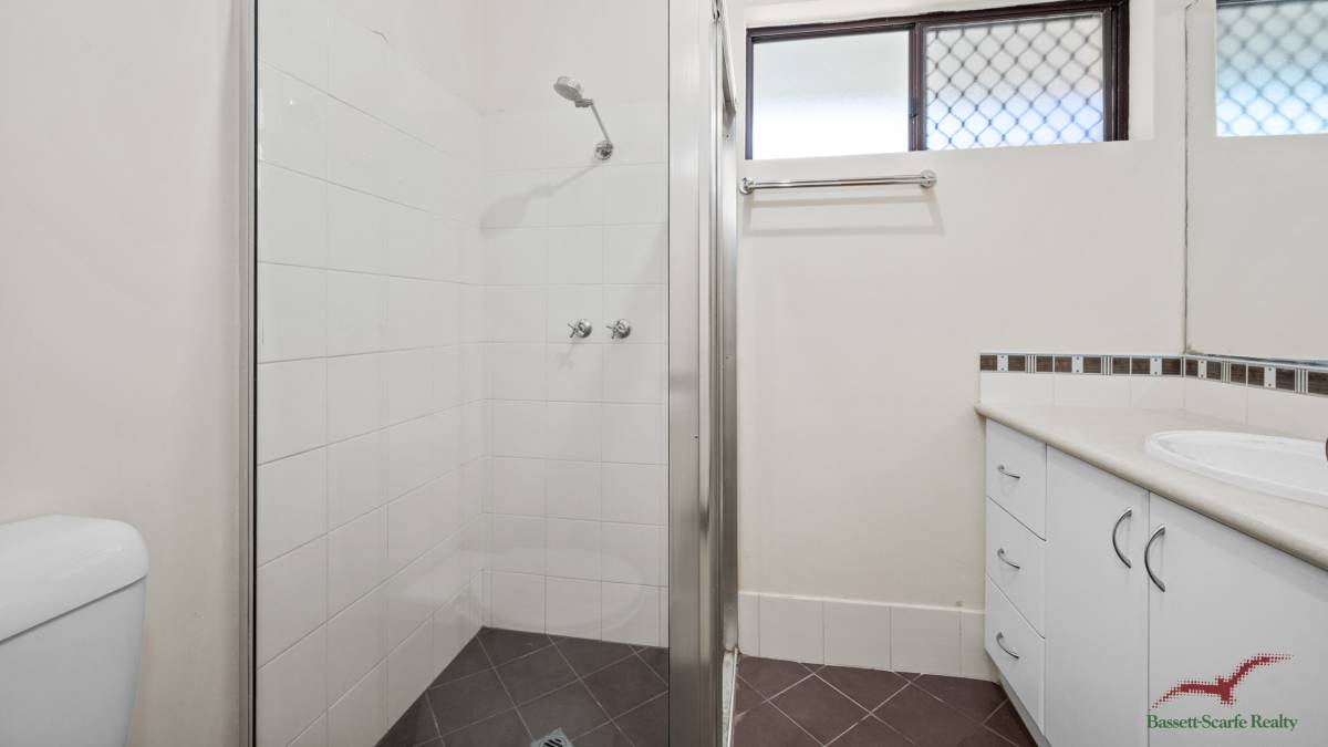 1 Arundel Drive, Halls Head, WA 6210 AUS