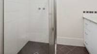 1 Arundel Drive, Halls Head, WA 6210 AUS