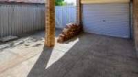 1 Arundel Drive, Halls Head, WA 6210 AUS