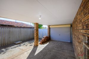 1 Arundel Drive, Halls Head, WA 6210 AUS