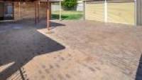 1 Arundel Drive, Halls Head, WA 6210 AUS
