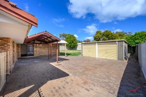 1 Arundel Drive, Halls Head, WA 6210 AUS