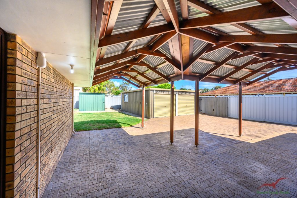 1 Arundel Drive, Halls Head - Thumbnail 8