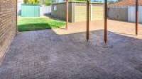 1 Arundel Drive, Halls Head, WA 6210 AUS