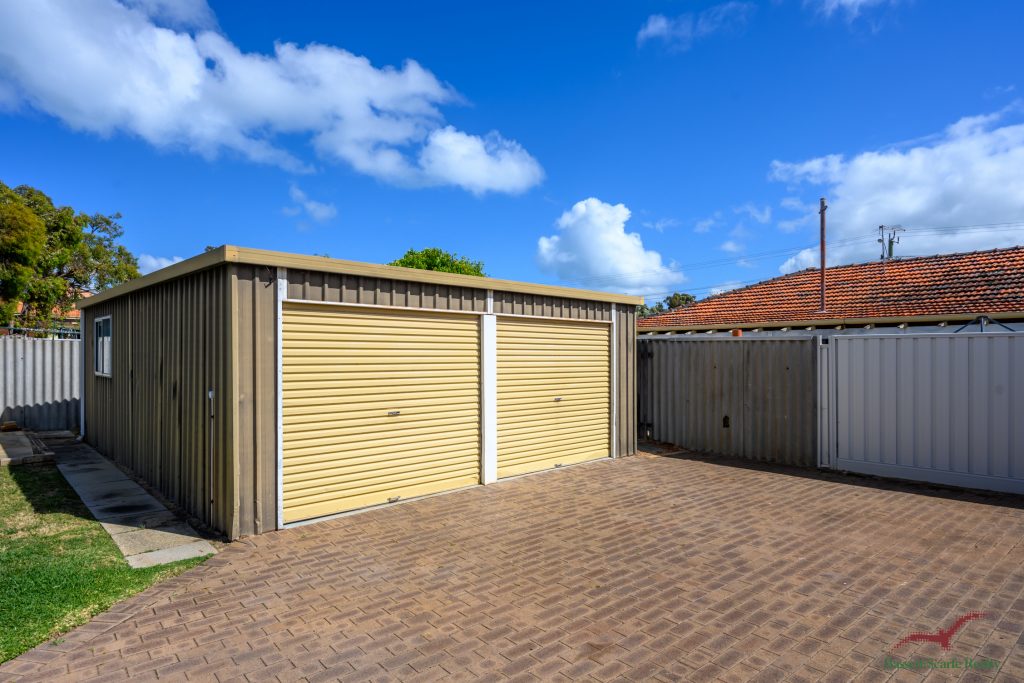 1 Arundel Drive, Halls Head - Thumbnail 7