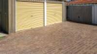1 Arundel Drive, Halls Head, WA 6210 AUS