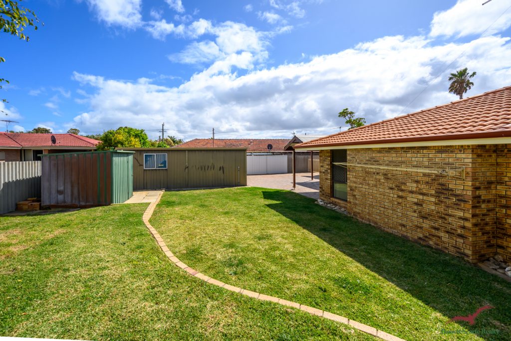 1 Arundel Drive, Halls Head - Thumbnail 6