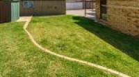 1 Arundel Drive, Halls Head, WA 6210 AUS