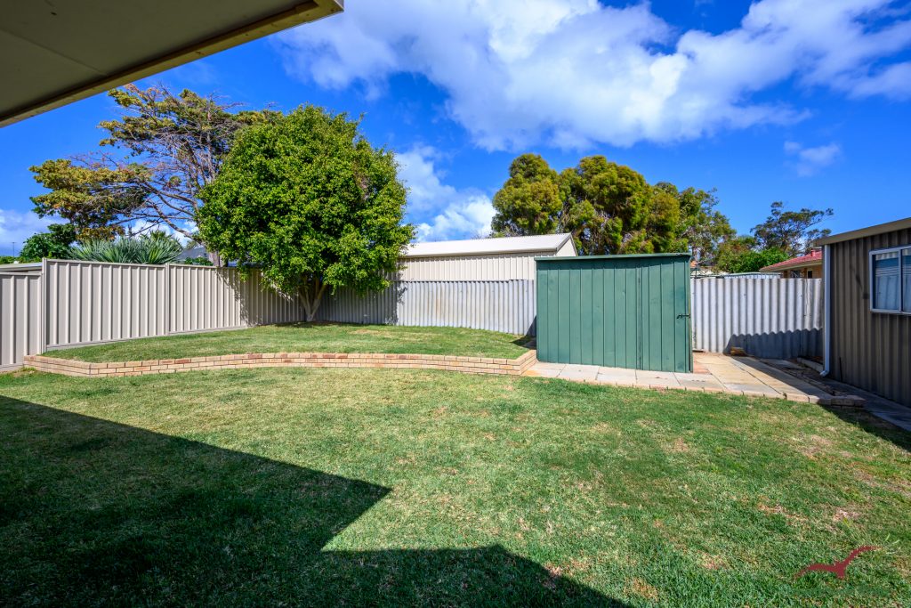 1 Arundel Drive, Halls Head - Thumbnail 5