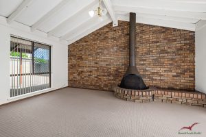 1 Arundel Drive, Halls Head, WA 6210 AUS