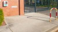 1 Arundel Drive, Halls Head, WA 6210 AUS