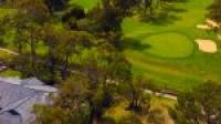 1 Arundel Drive, Halls Head, WA 6210 AUS