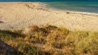 1 Arundel Drive, Halls Head, WA 6210 AUS