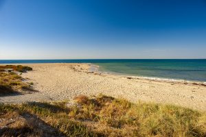 1 Arundel Drive, Halls Head, WA 6210 AUS