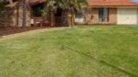 1 Arundel Drive, Halls Head, WA 6210 AUS