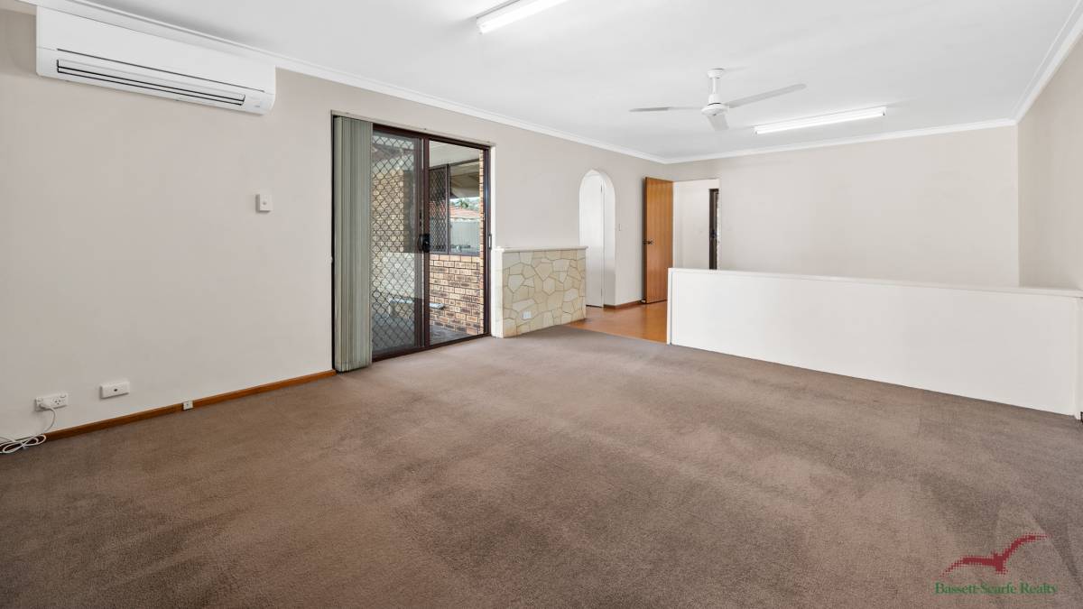 1 Arundel Drive, Halls Head, WA 6210 AUS
