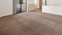 1 Arundel Drive, Halls Head, WA 6210 AUS