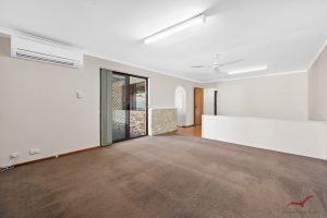 1 Arundel Drive, Halls Head, WA 6210 AUS