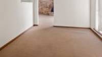 1 Arundel Drive, Halls Head, WA 6210 AUS