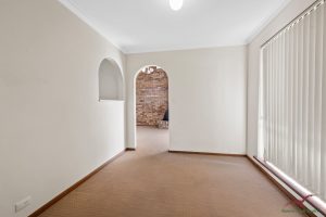 1 Arundel Drive, Halls Head, WA 6210 AUS