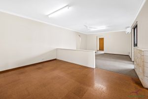 1 Arundel Drive, Halls Head, WA 6210 AUS
