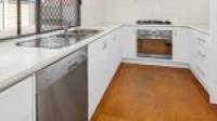 1 Arundel Drive, Halls Head, WA 6210 AUS