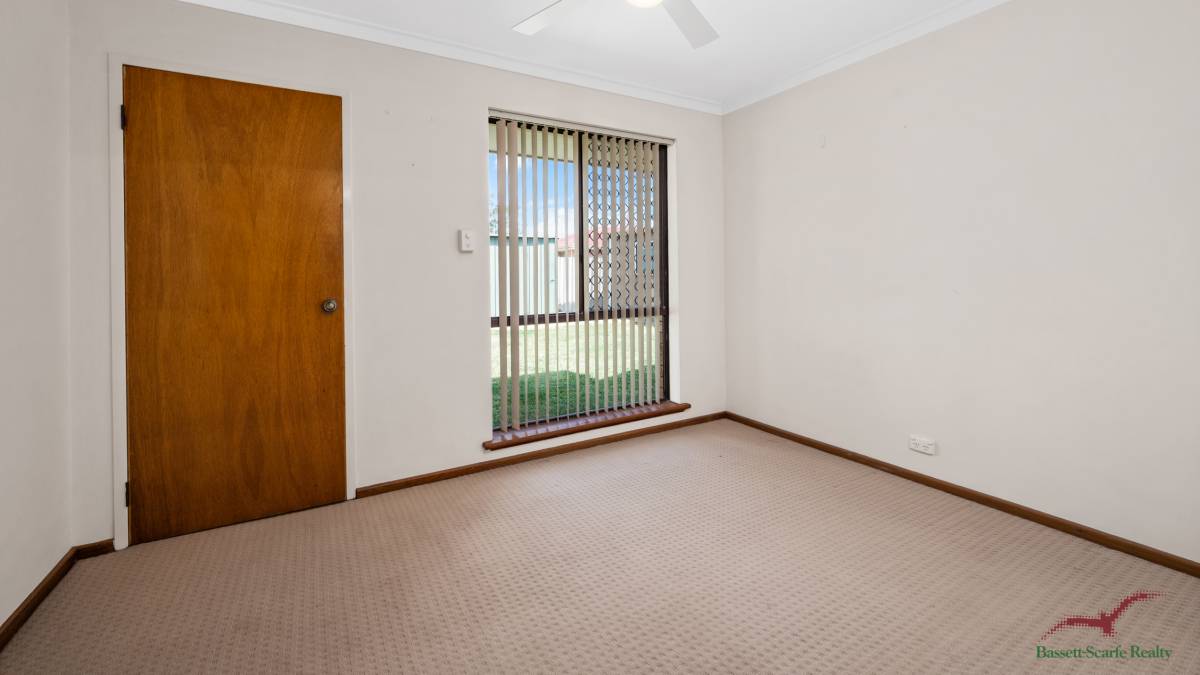 1 Arundel Drive, Halls Head, WA 6210 AUS