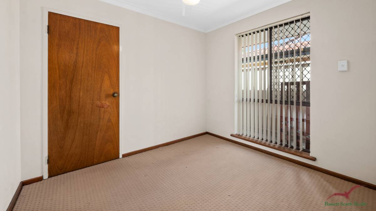 1 Arundel Drive, Halls Head, WA 6210 AUS