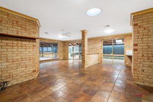 20 Eldora Crescent, Falcon, WA 6210 AUS