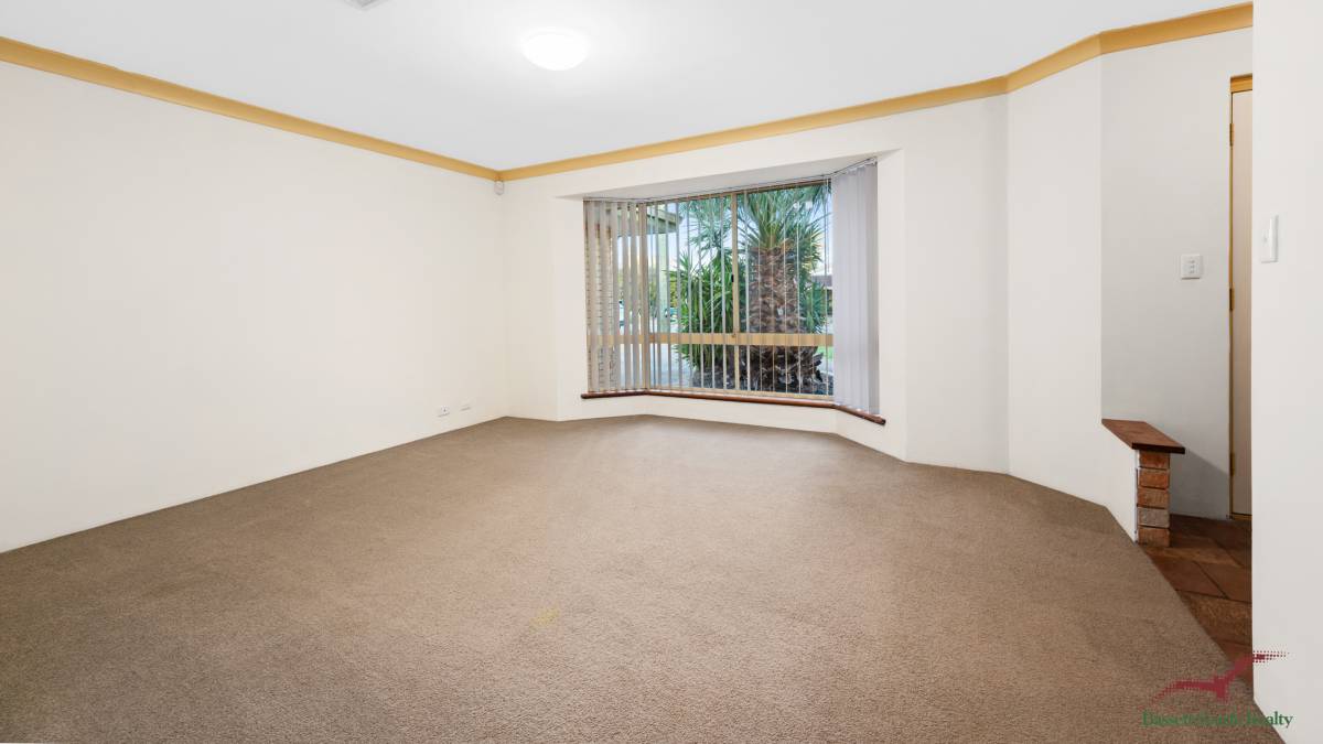 20 Eldora Crescent, Falcon, WA 6210 AUS