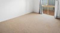20 Eldora Crescent, Falcon, WA 6210 AUS