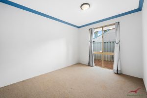 20 Eldora Crescent, Falcon, WA 6210 AUS