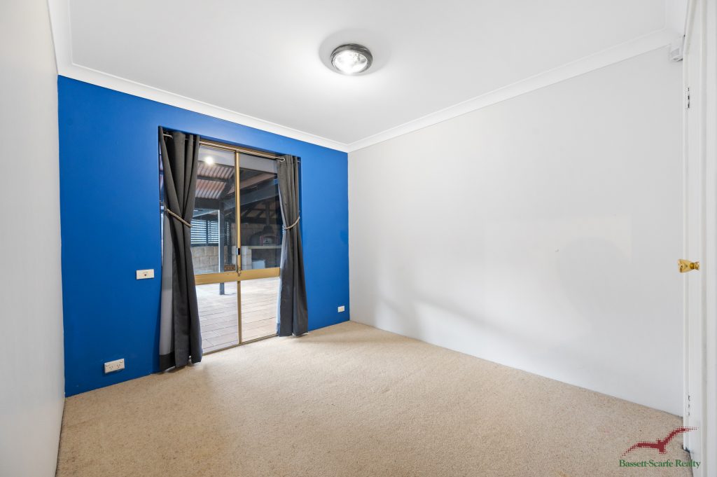 20 Eldora Crescent, Falcon - Thumbnail 8