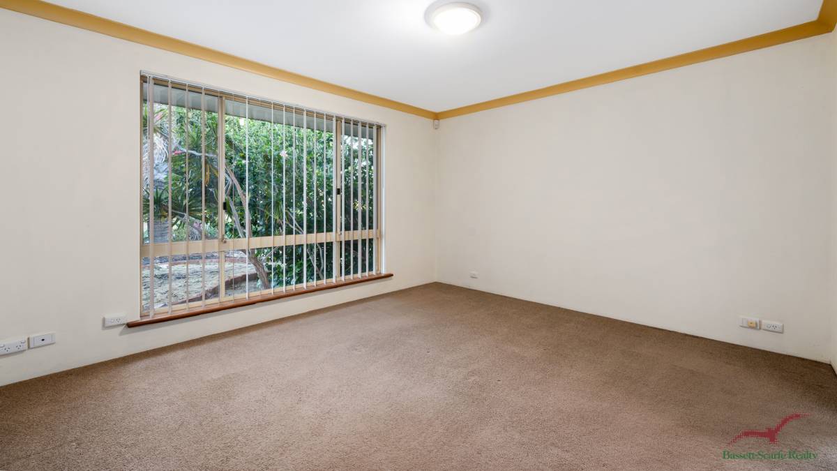 20 Eldora Crescent, Falcon, WA 6210 AUS