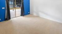 20 Eldora Crescent, Falcon, WA 6210 AUS
