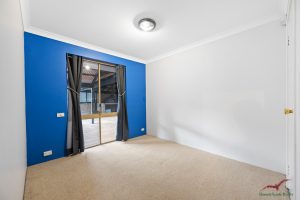 20 Eldora Crescent, Falcon, WA 6210 AUS