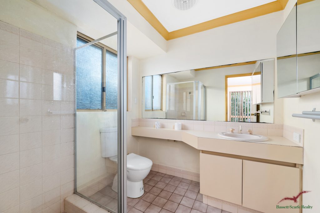 20 Eldora Crescent, Falcon - Thumbnail 7