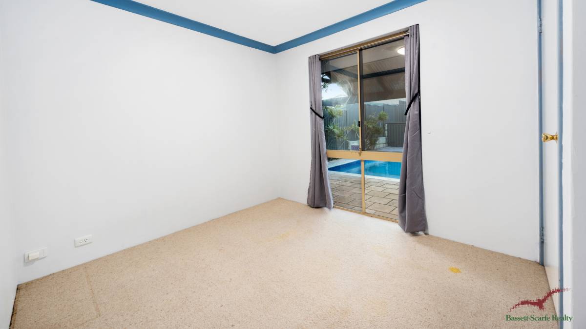 20 Eldora Crescent, Falcon, WA 6210 AUS