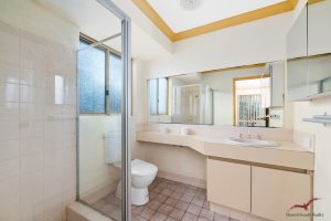 20 Eldora Crescent, Falcon, WA 6210 AUS